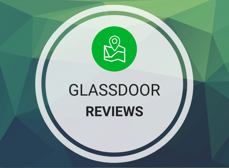 Comment publier une offre d'emploi sur glassdoor ?