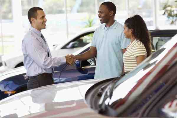 Quel est le délai de recours après la vente d'une voiture de particulier à particulier ?