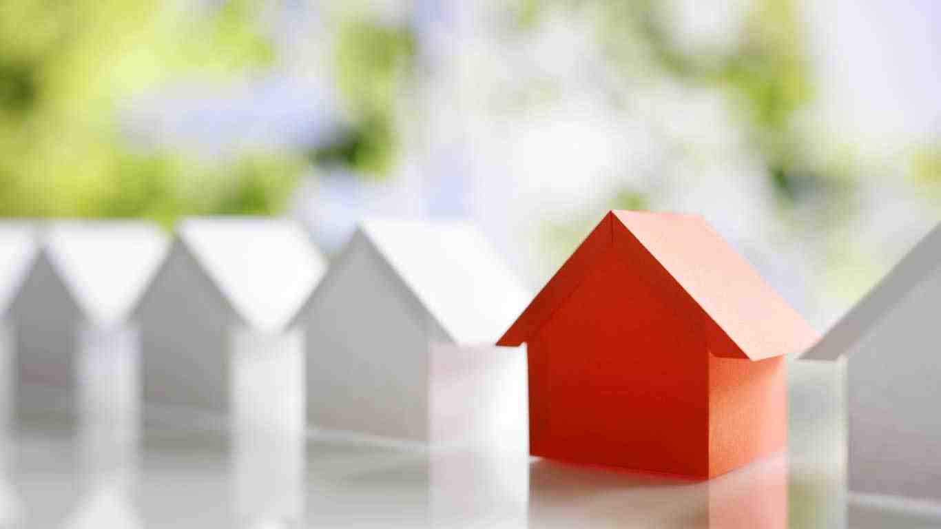 Quel est le meilleur moyen d'investir dans l'immobilier ?