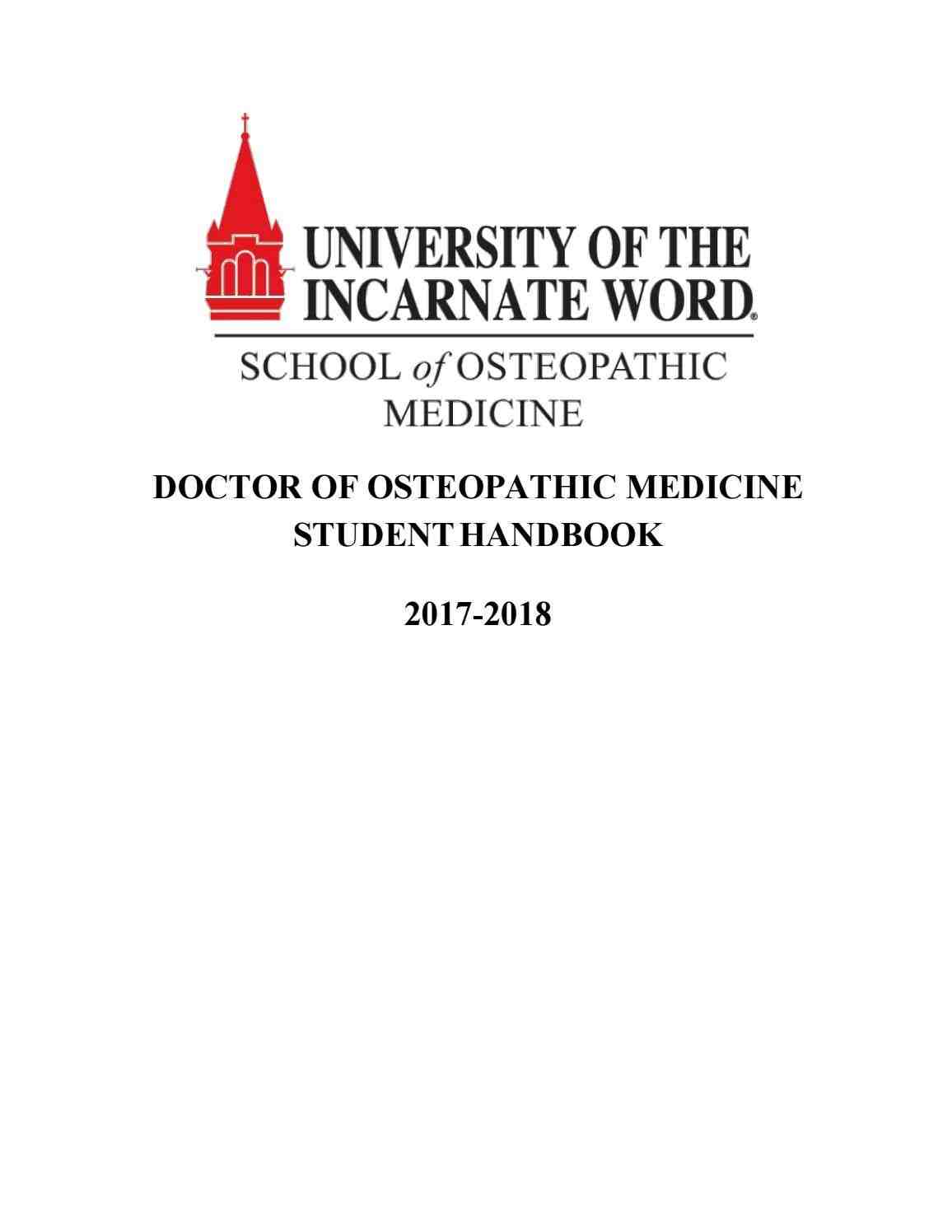 Comment ouvrir un cabinet d'ostéopathie ?