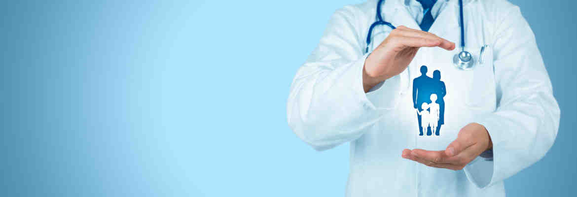 Comment savoir si un médecin est conventionné ?