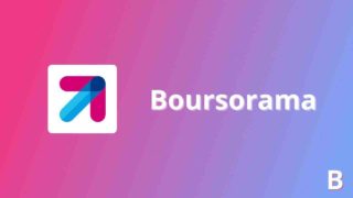 Boursorama Banque : 5 POINTS POSITIFS (mon avis après 5 ans)
