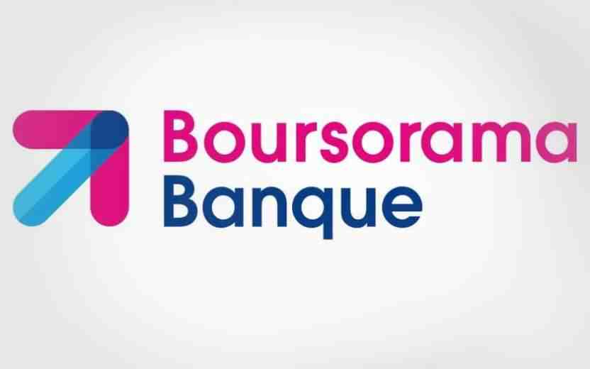 Comment alimenter mon compte Boursorama Banque ?
