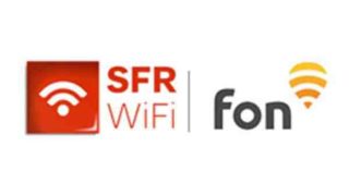 Comment avoir les 50 € rembourser SFR ?