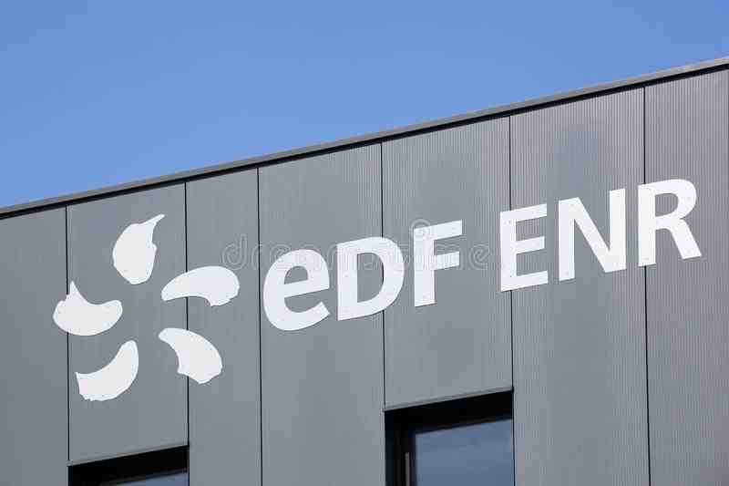Comment contacter un conseiller ERDF ?