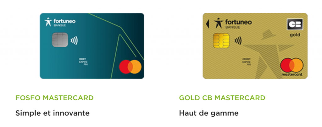 Comment se faire rembourser un billet d'avion avec la carte Gold ?