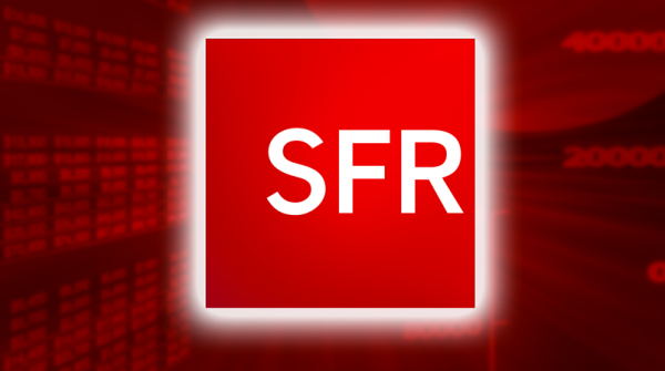 Comment se rétracter d'une offre SFR ?