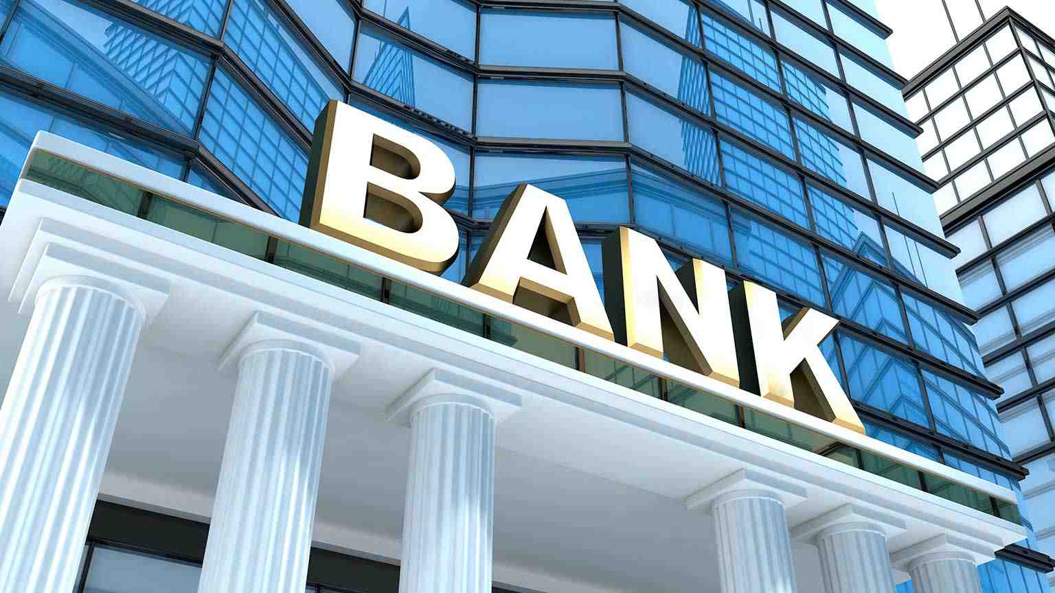 Est-ce que le Crédit Agricole est une bonne banque ?