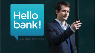 Hello Bank : à savoir avant d'ouvrir un compte chez eux