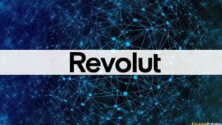 Introducing Revolut