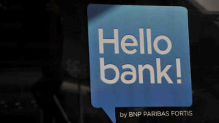 Nos Conseillers Clientèle Hello bank! témoignent