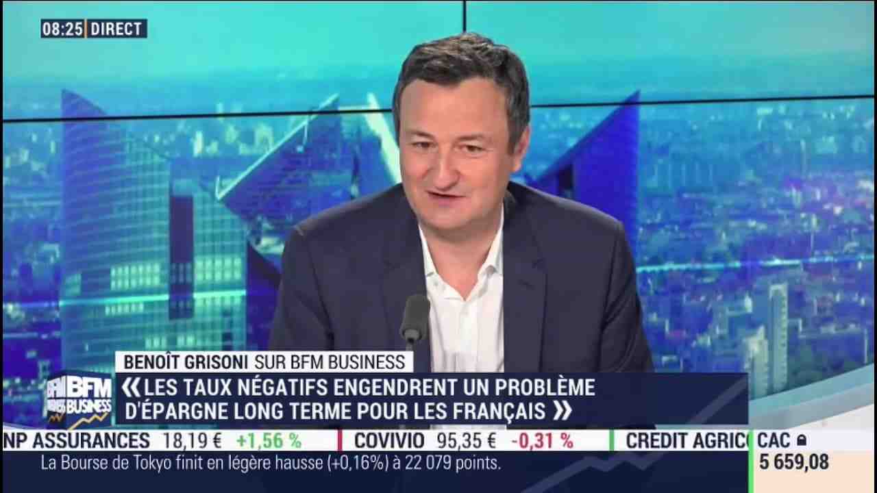 Quel est la meilleur carte bancaire Boursorama ?