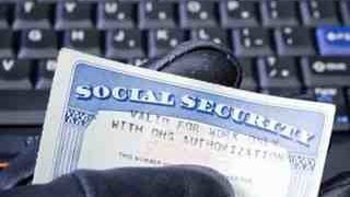 Quelle est la BR de la sécurité sociale ?
