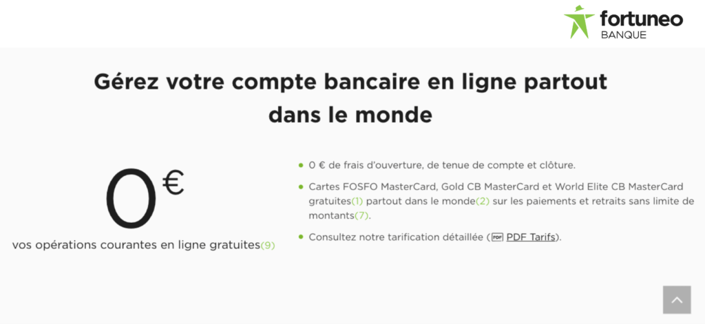 Quelle est la banque la plus sûre en France ?
