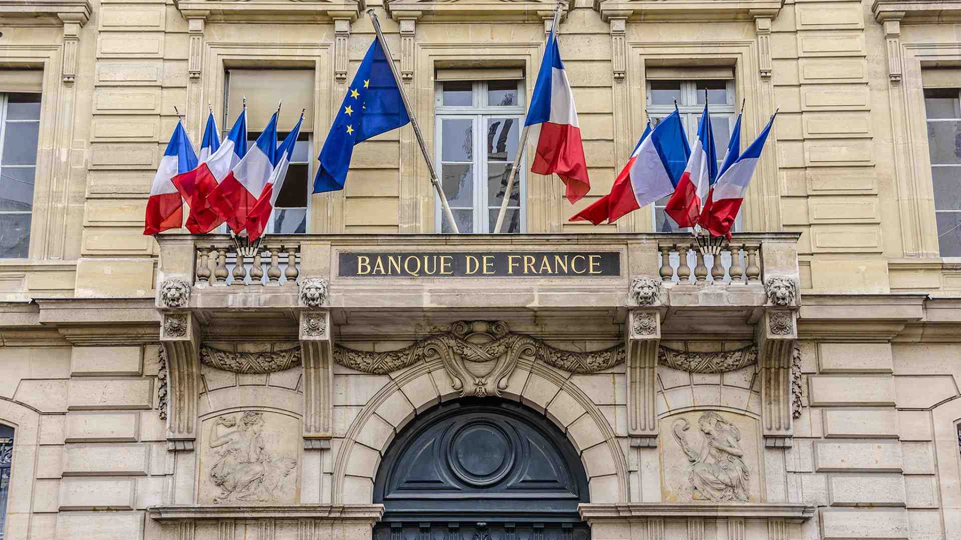 Quelle est la meilleure banque en France en 2021 ?