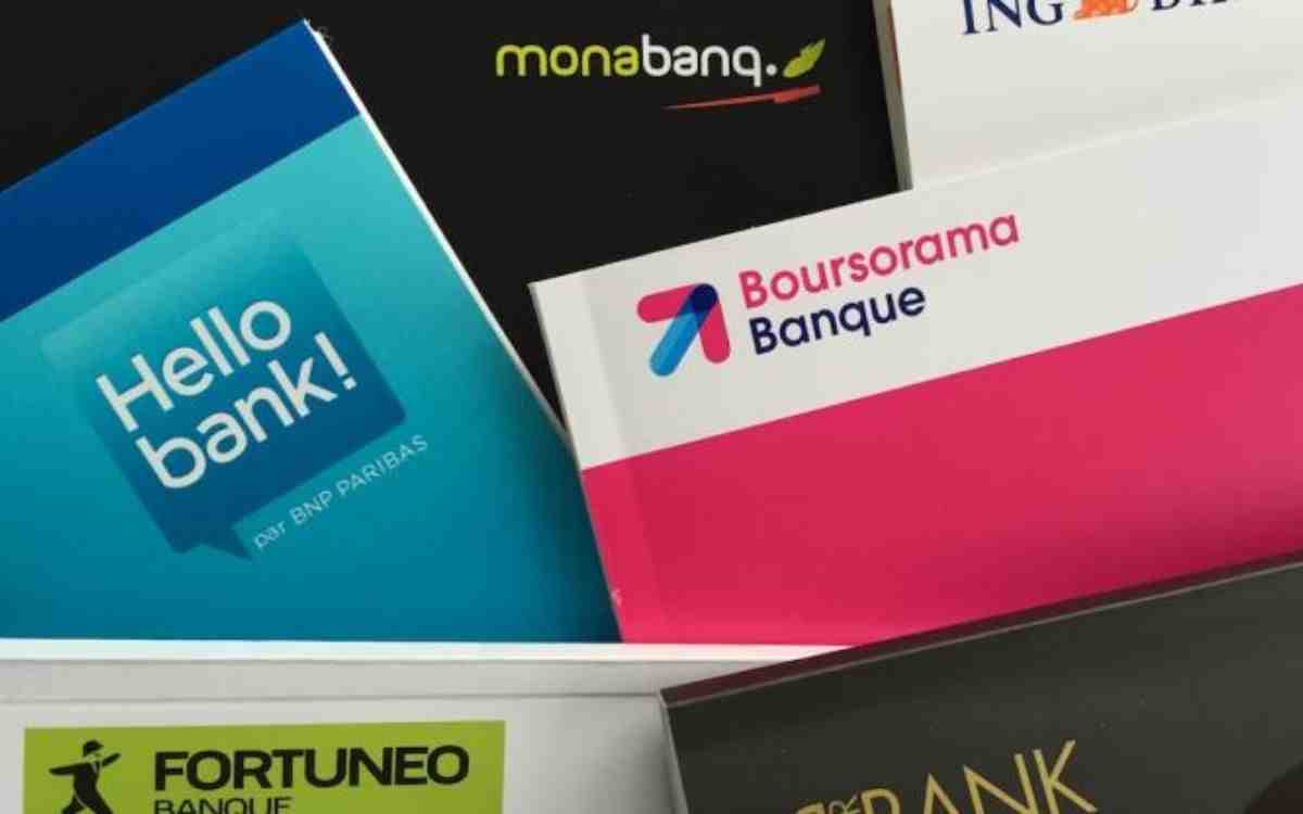 Quelles sont les banques françaises les plus fiables ?