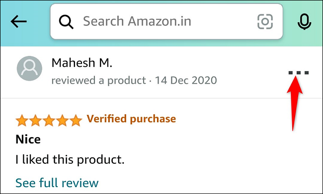 Qui peut acheter sur Amazon Business ?