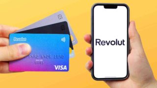 Revolut Australia hands-on review after 1 month