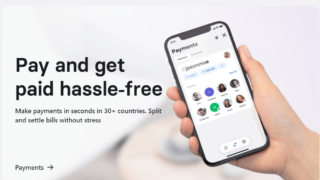Revolut Review 2022 - The PERFECT Personal Finance App?!
