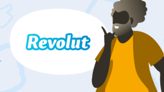 Revolut review 2021: Hands-on demo