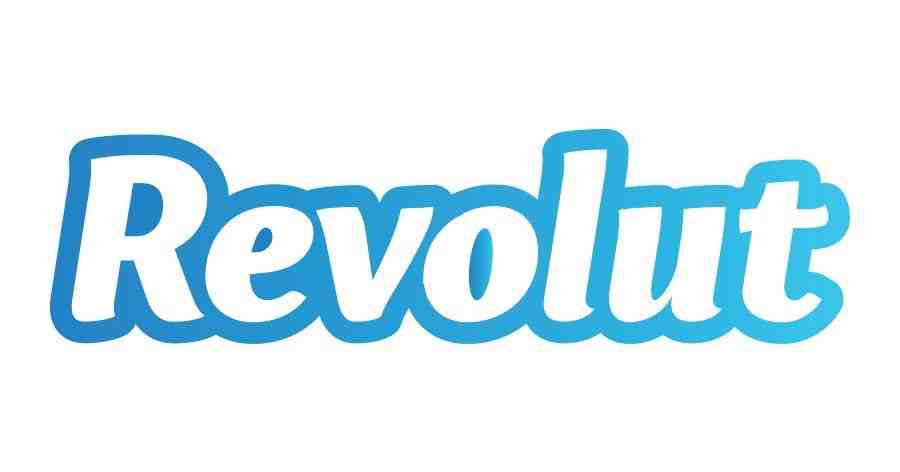 What are the disadvantages of a Revolut card?