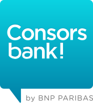 What type of bank is BNP Paribas?